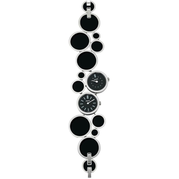 ساعت مچی ام اند ام M&M کد M11858-145